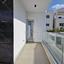 2 bedroom apartment for rent mesa gitonia limassol 8633845 thumbnail 15888551