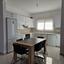 2 bedroom apartment for rent mesa gitonia limassol 8633845 thumbnail 15888553
