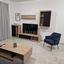 2 bedroom apartment for rent mesa gitonia limassol 8633845 thumbnail 15888554