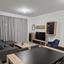 2 bedroom apartment for rent mesa gitonia limassol 8633845 thumbnail 15888555