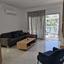 2 bedroom apartment for rent mesa gitonia limassol 8633845 thumbnail 15888556