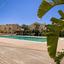 2 bedroom apartment for rent potamos germasogeias limassol 1706845 thumbnail 14358319