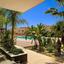 2 bedroom apartment for rent potamos germasogeias limassol 1706845 thumbnail 14358320