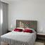 2 bedroom apartment for rent potamos germasogeias limassol 1706845 thumbnail 14358324