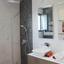 2 bedroom apartment for rent potamos germasogeias limassol 1706845 thumbnail 14358325
