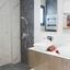 2 bedroom apartment for rent potamos germasogeias limassol 1706845 thumbnail 14358326