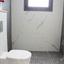 2 bedroom apartment for rent potamos germasogeias limassol 1706845 thumbnail 14358328