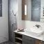 2 bedroom apartment for rent potamos germasogeias limassol 1706845 thumbnail 14358329