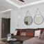 2 bedroom apartment for rent potamos germasogeias limassol 1706845 thumbnail 14358333