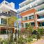 2 bedroom apartment for rent potamos germasogeias limassol 1706845 thumbnail 14527457