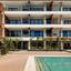 2 bedroom apartment for rent potamos germasogeias limassol 1706845 thumbnail 14527459