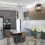 2 bedroom apartment for rent potamos germasogeias limassol 1706845 thumbnail 14527462