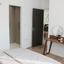 2 bedroom apartment for rent potamos germasogeias limassol 1706845 thumbnail 14527465