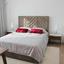 2 bedroom apartment for rent potamos germasogeias limassol 1706845 thumbnail 14527467