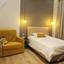 2 bedroom apartment for rent potamos germasogeias limassol 1706845 thumbnail 14527469