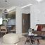 2 bedroom apartment for rent potamos germasogeias limassol 1706845 thumbnail 14527476