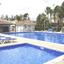 2 bedroom apartment for rent potamos germasogeias limassol 7740845 thumbnail 14626791
