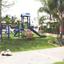 2 bedroom apartment for rent potamos germasogeias limassol 7740845 thumbnail 14626794