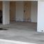 2 bedroom apartment for rent potamos germasogeias limassol 7740845 thumbnail 14626796