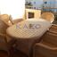2 bedroom apartment for rent potamos germasogeias limassol 7740845 thumbnail 14626798