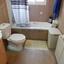 2 bedroom apartment for rent potamos germasogeias limassol 7740845 thumbnail 14626800