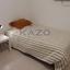2 bedroom apartment for rent potamos germasogeias limassol 7740845 thumbnail 14626802