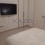2 bedroom apartment for rent potamos germasogeias limassol 7740845 thumbnail 14626804