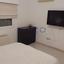 2 bedroom apartment for rent potamos germasogeias limassol 7740845 thumbnail 14626806