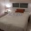 2 bedroom apartment for rent potamos germasogeias limassol 7740845 thumbnail 14626810