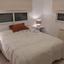 2 bedroom apartment for rent potamos germasogeias limassol 7740845 thumbnail 14626815