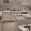 2 bedroom apartment for rent potamos germasogeias limassol 7740845 thumbnail 14626820