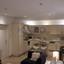 2 bedroom apartment for rent potamos germasogeias limassol 7740845 thumbnail 14626822