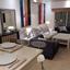 2 bedroom apartment for rent potamos germasogeias limassol 7740845 thumbnail 14626825