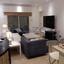 2 bedroom apartment for rent potamos germasogeias limassol 7740845 thumbnail 14626827