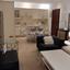 2 bedroom apartment for rent potamos germasogeias limassol 7740845 thumbnail 14626830
