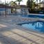 2 bedroom apartment for rent potamos germasogeias limassol 7740845 thumbnail 14626835