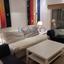 2 bedroom apartment for rent potamos germasogeias limassol 7740845 thumbnail 14626839
