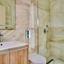 2 bedroom apartment for rent potamos germasogeias limassol 8168845 thumbnail 15558377