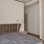 2 bedroom apartment for rent potamos germasogeias limassol 8168845 thumbnail 15558380