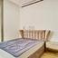 2 bedroom apartment for rent potamos germasogeias limassol 8168845 thumbnail 15558381