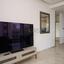 2 bedroom apartment for rent potamos germasogeias limassol 8168845 thumbnail 15558382
