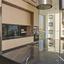 2 bedroom apartment for rent potamos germasogeias limassol 8168845 thumbnail 15558384