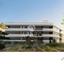 2 bedroom apartment for sale agios tychonas limassol 1197845 thumbnail 14156454