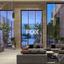 2 bedroom apartment for sale agios tychonas limassol 1800845 thumbnail 6039078