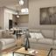 2 bedroom apartment for sale agios tychonas limassol 8816845 thumbnail 16913523