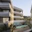 2 bedroom apartment for sale agios tychonas limassol 8816845 thumbnail 16913524