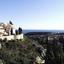 2 bedroom apartment for sale agios tychonas limassol 8816845 thumbnail 16913525