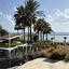 2 bedroom apartment for sale dekeleia larnaca 7912845 thumbnail 11164840
