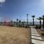 2 bedroom apartment for sale dekeleia larnaca 7912845 thumbnail 11164842