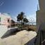 2 bedroom apartment for sale dekeleia larnaca 7912845 thumbnail 11164843